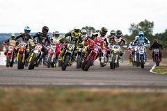 supermoto-096-depart-trophee-challenger-250727