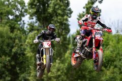 supermoto-097-antonin-muzy-juan-martin-viganoni-250727