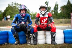 supermoto-098-adrien-sarda-arthur-galland-250727