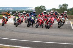 supermoto-099-depart-S2-250727