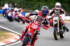 supermoto-100-alex-martins-250727