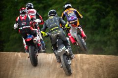 supermoto-101-tao-abraham-250727