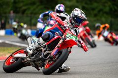 supermoto-102-evan-gourmet-250727