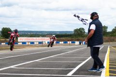 supermoto-103-alex-martins-250727
