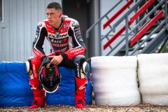 supermoto-104-ari-mestres-pla-250727