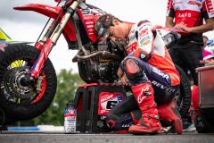 supermoto-106-ferran-cardus-250727