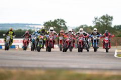 supermoto-108-depart-S1-250727