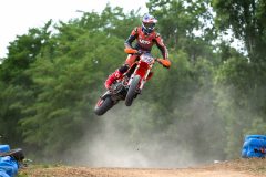 supermoto-109-raphael-payet-250727