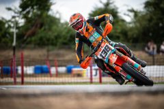 supermoto-110-kevin-guillot-250727