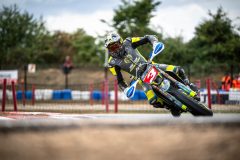 supermoto-111-steve-bonnal-250727