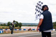 supermoto-112-steve-bonnal-250727