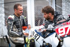 supermoto-113-antonin-muzy-leo-de-lucca-250727