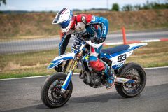 supermoto-114-theo-lafourcade-250727
