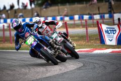 supermoto-115-arthur-galland-250727