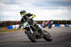 supermoto-116-tao-abraham-250727