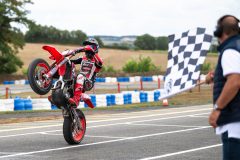 supermoto-117-alex-martins-250727