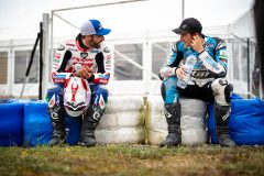 supermoto-118-gabin-pernat-sylvain-bidart-250727