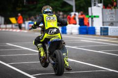 supermoto-119-morgan-fiquenel-250727