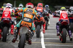 supermoto-120-kevin-guillot-250727