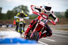 supermoto-121-ferran-cardus-250727