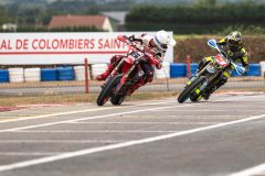 supermoto-122-ferran-cardus-250727