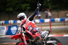 supermoto-123-ferran-cardus-250727