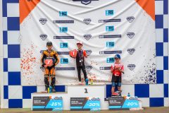 supermoto-124-podium-podium-decouverte-SM-250727
