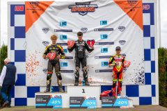 supermoto-125-podium-podium-S3-250727
