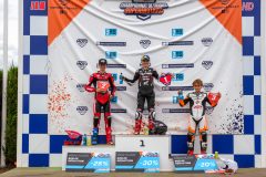 supermoto-126-podium-podium-S4-250727