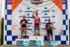 supermoto-127-podium-podium-trophee-challenger-250727