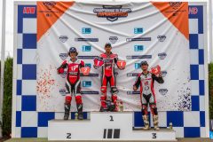 supermoto-128-podium-podium-S2-250727