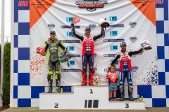 supermoto-129-podium-podium-S1-250727