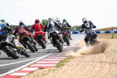 supermoto-001-32_Jean_Christophe_Cappelle__depart_trophee___24_cat_challenger-260726