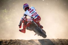 supermoto-002-6_Ferran_Cardus_Gonzalez-260724