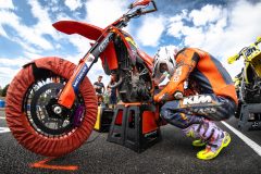 supermoto-003-796_Samuel_Gally-260726