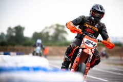 supermoto-004-24_Charlie_Bonneval-260726
