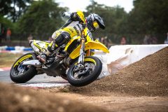 supermoto-005-5_Gabin_Pernat-260726