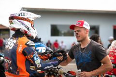 supermoto-006-677_Leo_De_Lucca__796_Samuel_Gally-260726