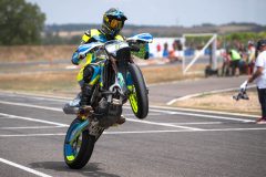 supermoto-007-1_Steve_Bonnal-260726