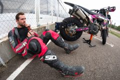 supermoto-008-22_Quentin_Jacob-260726