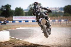 supermoto-009-97_Antonin_Muzy-260725
