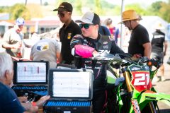 supermoto-011-21_Helene_Emery-260724
