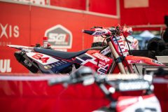 supermoto-012-64_Sylvain_Bidart-260724