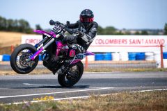 supermoto-013-500_Tristan_Ducamp-260724