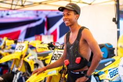 supermoto-014-889_Djamal_Juste_Watt-260724