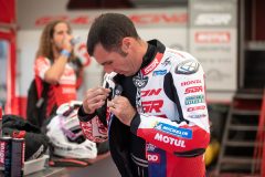 supermoto-015-64_Sylvain_Bidart-260724