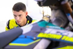supermoto-016-1_Steve_Bonnal-260724