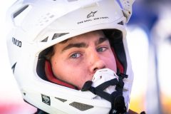 supermoto-017-821_Hugo_Chazalmartin-260724