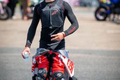 supermoto-018-27_Evan_Gourmet-260724
