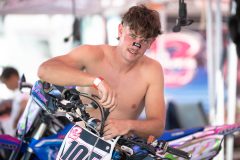 supermoto-019-222_Arthur_Galland-260724